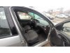 Slika 9 - Ford Focus   - MojAuto