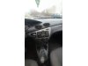 Slika 10 - Ford Focus   - MojAuto