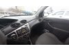Slika 11 - Ford Focus   - MojAuto