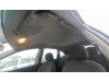 Slika 12 - Ford Focus   - MojAuto