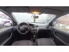 Slika 13 - Ford Focus   - MojAuto