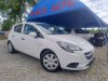Slika 1 - Opel Corsa 1.3 CDTi  - MojAuto