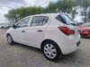 Slika 5 - Opel Corsa 1.3 CDTi  - MojAuto