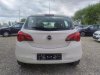 Slika 6 - Opel Corsa 1.3 CDTi  - MojAuto