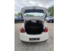 Slika 8 - Opel Corsa 1.3 CDTi  - MojAuto