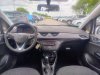 Slika 9 - Opel Corsa 1.3 CDTi  - MojAuto