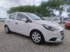 Slika 2 - Opel Corsa 1.3 CDTi  - MojAuto
