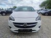 Slika 3 - Opel Corsa 1.3 CDTi  - MojAuto