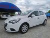 Slika 4 - Opel Corsa 1.3 CDTi  - MojAuto