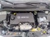 Slika 10 - Opel Corsa 1.3 CDTi  - MojAuto