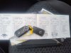 Slika 11 - Opel Corsa 1.3 CDTi  - MojAuto