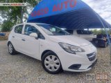 polovni Automobil Opel Corsa 1.3 CDTi 