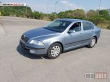 polovni Automobil Škoda Octavia Na ime kupca 