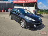 polovni Automobil Peugeot 207 Na ime kupca 