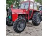 Slika 1 - IMT 577 DW pojačana hidraulika mokre kočnice (zamena) - MojAuto