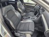 Slika 10 - Audi A4   - MojAuto