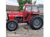 Slika 2 - IMT 577 DW pojačana hidraulika mokre kočnice (zamena) - MojAuto
