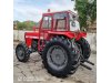 Slika 4 - IMT 577 DW pojačana hidraulika mokre kočnice (zamena) - MojAuto