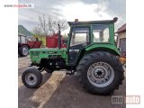 polovni Traktor IMT torpedo 7506