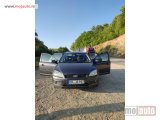 polovni Automobil Ford Focus 1.6 TDCi 