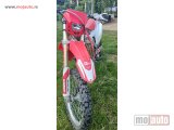polovni motori Honda CRF 450 R