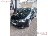 polovni Automobil Audi A1 polovni Automobil Audi A1