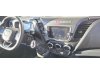 Slika 6 - Iveco 35 C 16 / LIFT  - MojAuto