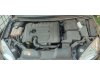 Slika 7 - Ford Focus 1.6 TDCi  - MojAuto