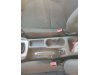 Slika 8 - Ford Focus 1.6 TDCi  - MojAuto