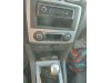 Slika 9 - Ford Focus 1.6 TDCi  - MojAuto