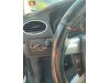 Slika 10 - Ford Focus 1.6 TDCi  - MojAuto