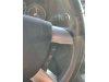 Slika 11 - Ford Focus 1.6 TDCi  - MojAuto