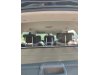 Slika 12 - Ford Focus 1.6 TDCi  - MojAuto