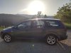 Slika 13 - Ford Focus 1.6 TDCi  - MojAuto