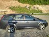 Slika 3 - Ford Focus 1.6 TDCi  - MojAuto