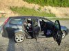 Slika 4 - Ford Focus 1.6 TDCi  - MojAuto