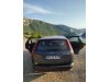 Slika 5 - Ford Focus 1.6 TDCi  - MojAuto