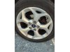 Slika 2 - Ford Focus 1.6 TDCi  - MojAuto