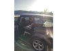 Slika 14 - Ford Focus 1.6 TDCi  - MojAuto