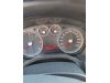 Slika 15 - Ford Focus 1.6 TDCi  - MojAuto