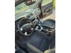 Slika 16 - Ford Focus 1.6 TDCi  - MojAuto