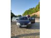 Slika 1 - Ford Focus 1.6 TDCi  - MojAuto