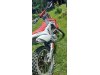 Slika 6 - Honda CRF 450 R - MojAuto