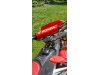Slika 7 - Honda CRF 450 R - MojAuto