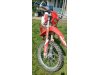 Slika 8 - Honda CRF 450 R - MojAuto