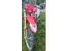 Slika 1 - Honda CRF 450 R - MojAuto