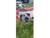 Slika 10 - Honda CRF 450 R - MojAuto