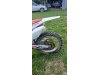 Slika 11 - Honda CRF 450 R - MojAuto