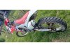Slika 12 - Honda CRF 450 R - MojAuto
