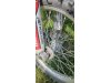 Slika 13 - Honda CRF 450 R - MojAuto